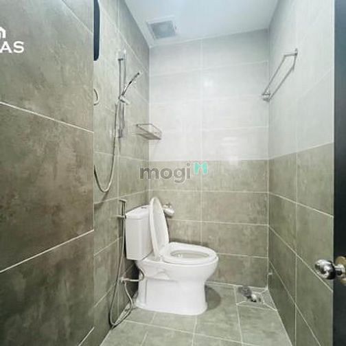 Hình ảnh 🌸Mb6623 nạp rút nhanh chóng DUPLEX FULL Nội Thất mới chưa qua sử dụng - Nằm ngay VLU CS3
