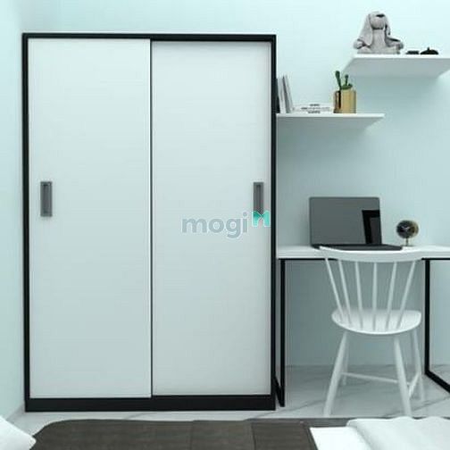 Hình ảnh 🌸Mb6623 nạp rút nhanh chóng DUPLEX FULL Nội Thất mới chưa qua sử dụng - Nằm ngay VLU CS3