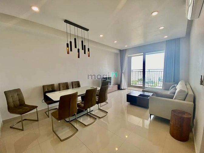 Hình ảnh SIÊU PHẨM VIEW BÌNH MINH cần sang gấp ch Botanica Premier 62m2, 1T854