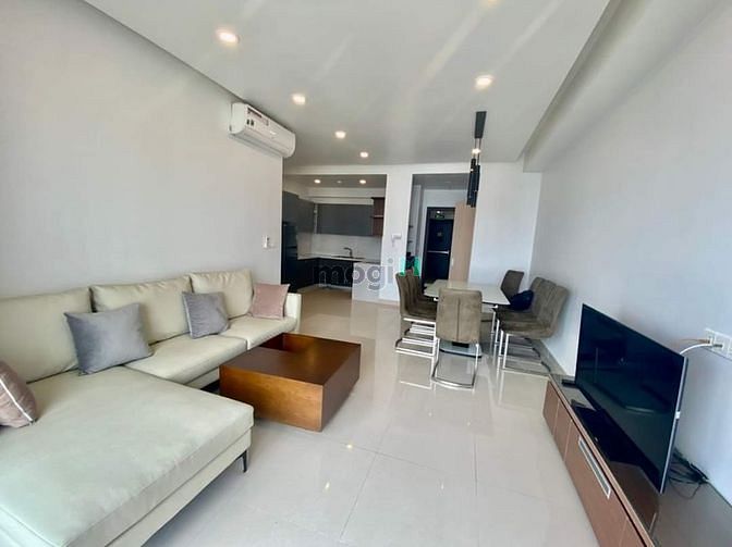 Hình ảnh SIÊU PHẨM VIEW BÌNH MINH cần sang gấp ch Botanica Premier 62m2, 1T854