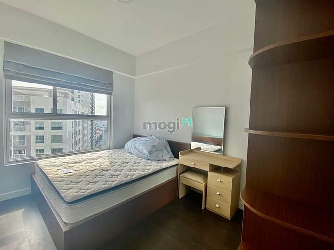 Hình ảnh SIÊU PHẨM VIEW BÌNH MINH cần sang gấp ch Botanica Premier 62m2, 1T854