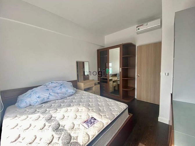 Hình ảnh SIÊU PHẨM VIEW BÌNH MINH cần sang gấp ch Botanica Premier 62m2, 1T854