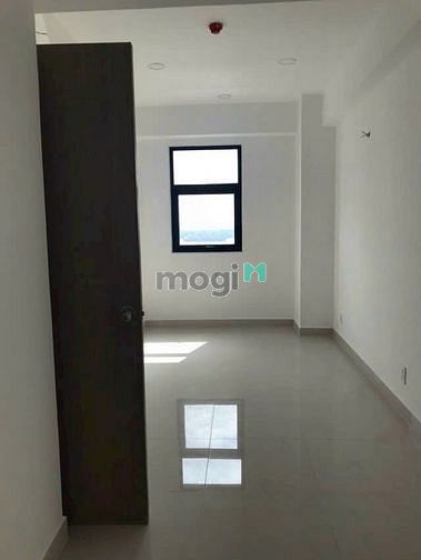 Hình ảnh Về quê bán gấp Trang Chủ MB66.COM / Đăng Ký Tặng 66K Hoàng Quốc Việt,Q7. 53m2,2PN,SHR,950tr