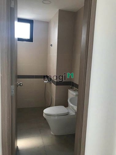 Hình ảnh Về quê bán gấp Trang Chủ MB66.COM / Đăng Ký Tặng 66K Hoàng Quốc Việt,Q7. 53m2,2PN,SHR,950tr