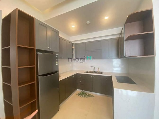 Hình ảnh SIÊU PHẨM VIEW BÌNH MINH cần sang gấp ch Botanica Premier 62m2, 1T854