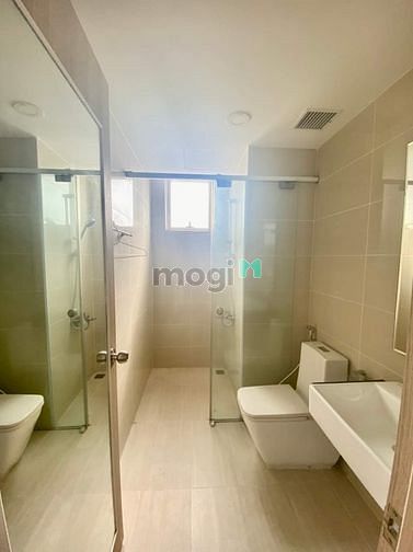Hình ảnh SIÊU PHẨM VIEW BÌNH MINH cần sang gấp ch Botanica Premier 62m2, 1T854