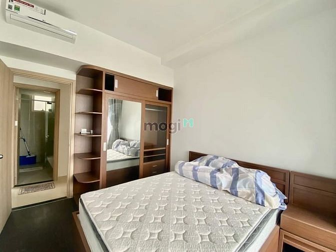 Hình ảnh SIÊU PHẨM VIEW BÌNH MINH cần sang gấp ch Botanica Premier 62m2, 1T854
