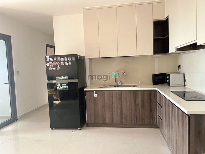 Hình ảnh Cho thuê Q7 Boulevard,70m2, 2pn, 2wc- 11tr Ntđđ