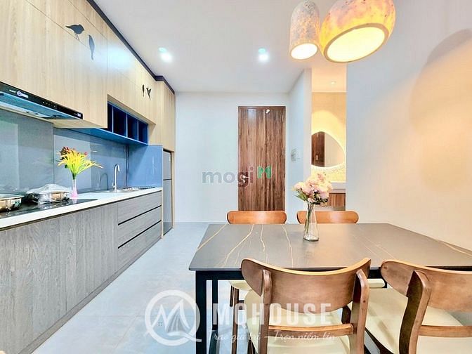 Hình ảnh 🥝Trang Chủ MB66.COM Chính Thức Mini 2 BedRooms ngay 3 Tháng 2 - gần Vòng Xoay Lê Đai Hành