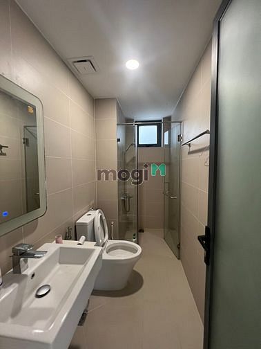 Hình ảnh Cho thuê Q7 Boulevard,70m2, 2pn, 2wc- 11tr Ntđđ