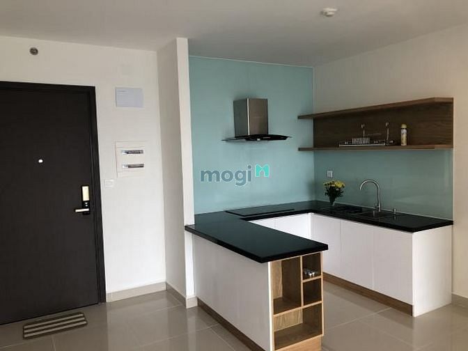 Hình ảnh Cho thuê C/h Sunrise Riverside,Nhà Bè- 70m2, 2pn, 2wc-13tr NTCB