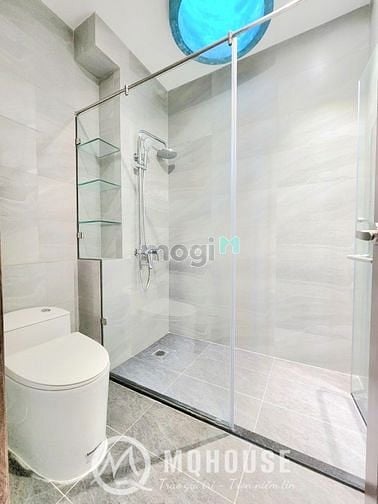 Hình ảnh 🥝Trang Chủ MB66.COM Chính Thức Mini 2 BedRooms ngay 3 Tháng 2 - gần Vòng Xoay Lê Đai Hành