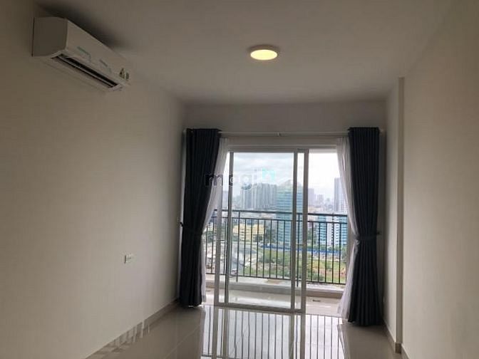 Hình ảnh Cho thuê C/h Sunrise Riverside,Nhà Bè- 70m2, 2pn, 2wc-13tr NTCB