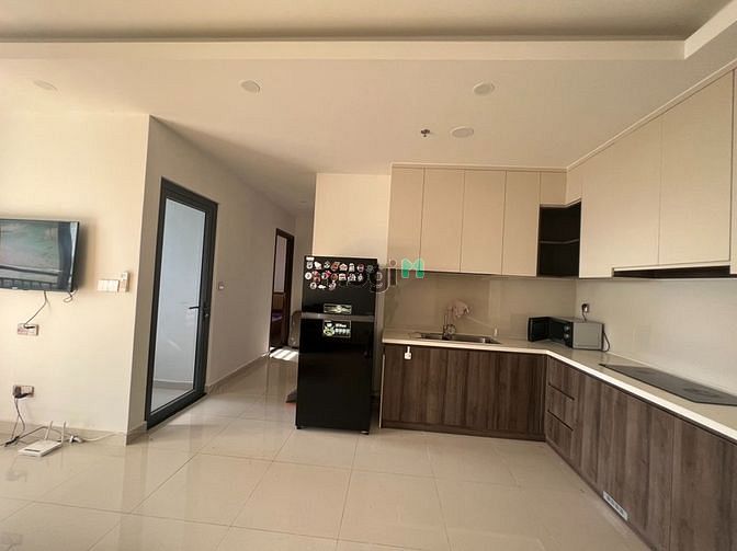 Hình ảnh Cho thuê Q7 Boulevard,70m2, 2pn, 2wc- 11tr Ntđđ