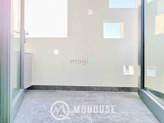 Hình ảnh 🥝Trang Chủ MB66.COM Chính Thức Mini 2 BedRooms ngay 3 Tháng 2 - gần Vòng Xoay Lê Đai Hành