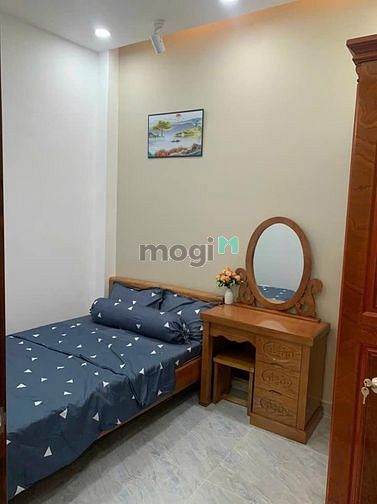 Hình ảnh Tin hot! Bán CHCC An Gia Star Bình Tân 91m2 2pn 1,265 tỷ SHR NTCB
