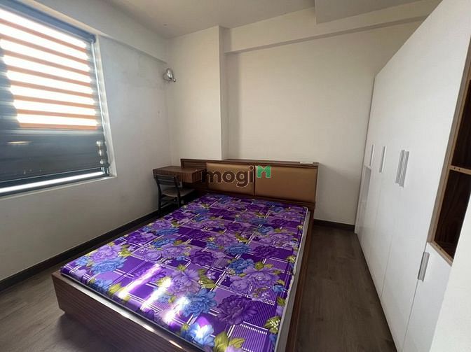 Hình ảnh Cho thuê Q7 Boulevard,70m2, 2pn, 2wc- 11tr Ntđđ