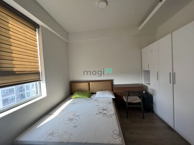 Hình ảnh Cho thuê Q7 Boulevard,70m2, 2pn, 2wc- 11tr Ntđđ