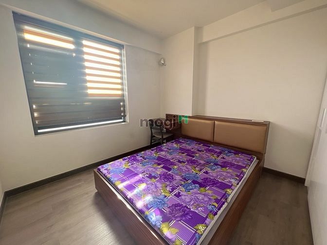 Hình ảnh Cho thuê Q7 Boulevard,70m2, 2pn, 2wc- 11tr Ntđđ