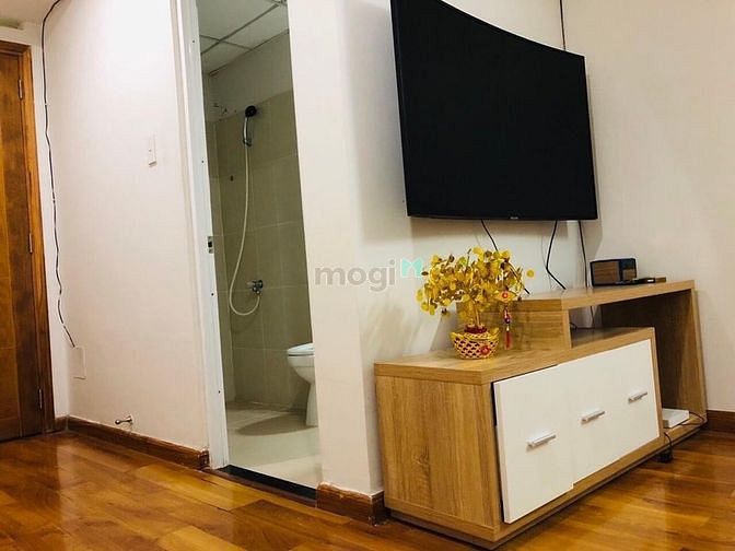 Hình ảnh BÁN GẤP 💫💫CĂN HỘ E-HOME 3 💫💫 Tây Sài Gòn 58m2, 1T060
