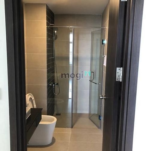 Hình ảnh Cho thuê C/h Sunrise Riverside,Nhà Bè- 70m2, 2pn, 2wc-13tr NTCB