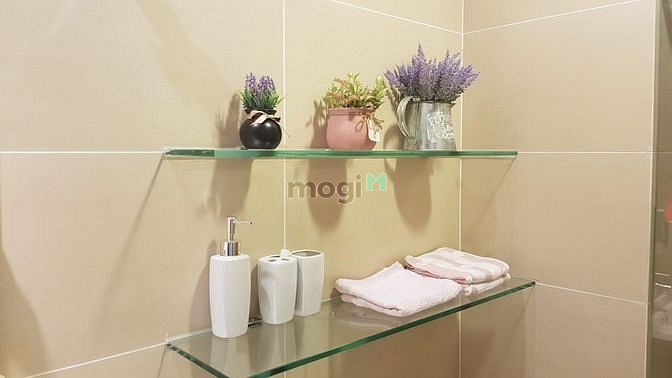 Hình ảnh C/hộ 3PN – 96m2 – full nội thất đẹp - Masteri Thảo Điền