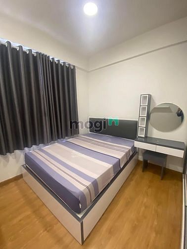 Hình ảnh KINH DOANH THUA LỖ CẦN BÁN ch cc Moonlight Boulevards 68m2, 1T430