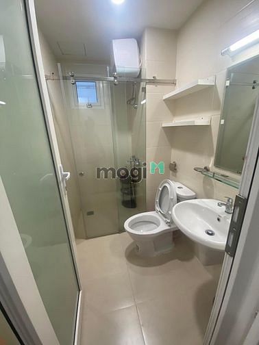 Hình ảnh KINH DOANH THUA LỖ CẦN BÁN ch cc Moonlight Boulevards 68m2, 1T430