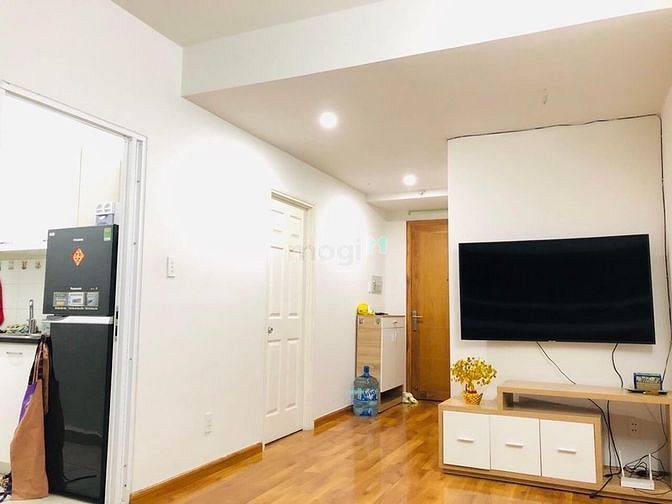 Hình ảnh BÁN GẤP 💫💫CĂN HỘ E-HOME 3 💫💫 Tây Sài Gòn 58m2, 1T060