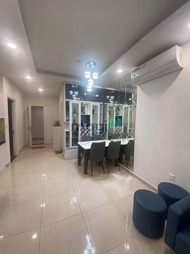 Hình ảnh E cần bán Trang Chủ MB66.COM / Đăng Ký Tặng 66K Moonlight Boulevards vị trí đẹp nhất quận Bình Tân Sá