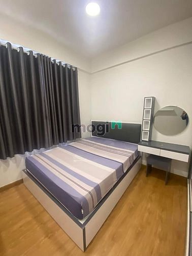 Hình ảnh E cần bán Trang Chủ MB66.COM / Đăng Ký Tặng 66K Moonlight Boulevards vị trí đẹp nhất quận Bình Tân Sá