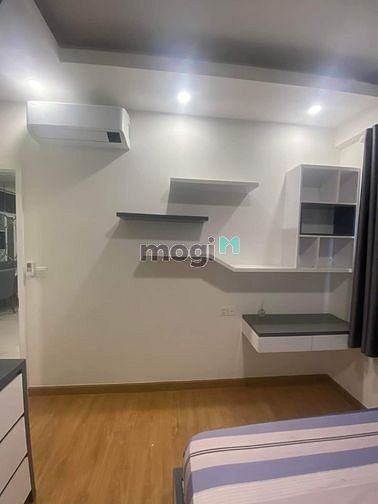 Hình ảnh E cần bán Trang Chủ MB66.COM / Đăng Ký Tặng 66K Moonlight Boulevards vị trí đẹp nhất quận Bình Tân Sá