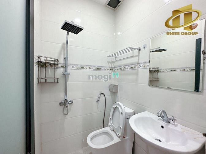 Hình ảnh Mb6623 nạp rút nhanh chóng DUPLEX full nội thất gần cao đẳng kinh tế đối ngoại , VLU