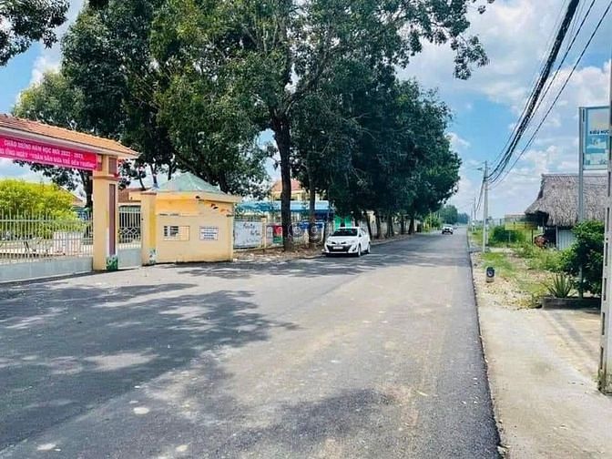 Hình ảnh mẹ toi bán gấp sổ riêng 175tr1000m