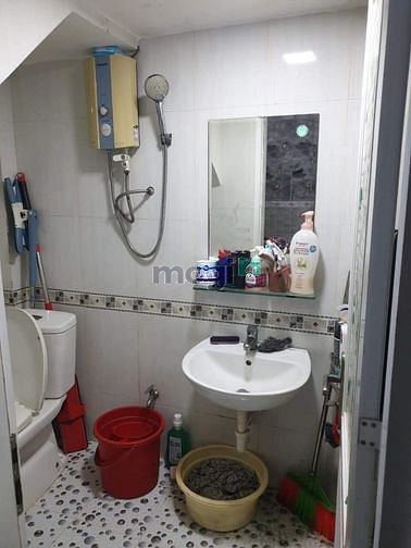 Hình ảnh NHANH TAY SỞ HỮU CH Phúc Yên 1 Tân Bình 76m2 2pn 1,325 tỷ SHR NTCB