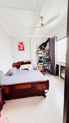 Hình ảnh KHÔNG THỂ BỎ LỠ Trang Chủ MB66.COM / Đăng Ký Tặng 66K cc Bình Thới quận 11 62m2 1T792