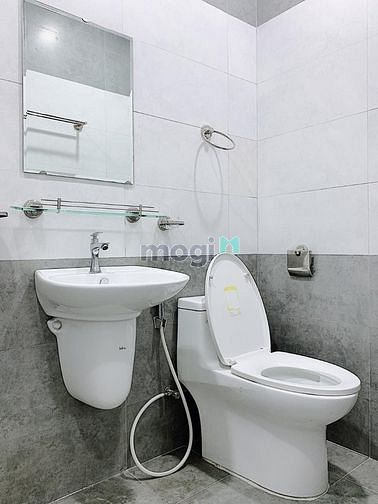 Hình ảnh Mb6623 nạp rút nhanh chóng dịch vụ full nội thất gần ĐH Sài Gòn, ĐH Mở, ĐH Văn Lang