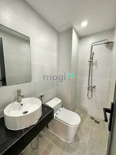 Hình ảnh Mb6623 nạp rút nhanh chóng full nội thất đầy đủ tiện nghi 30m2 gần ĐH văn lang