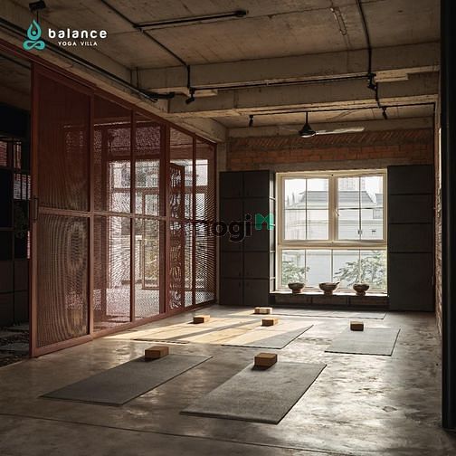 Hình ảnh Cho thuê Biệt thự Kingcrown 276m2 P.Thảo Điền Q2 Hầm 3 Tầng Mới Đẹp