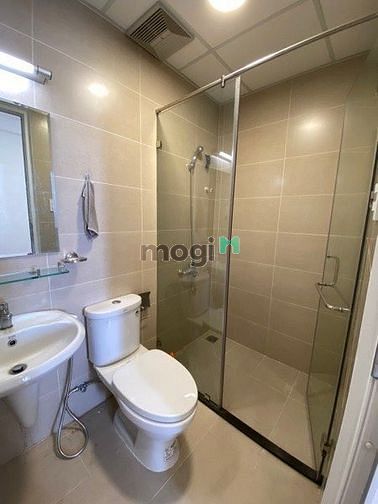 Hình ảnh GIÁ TỐT bán CH Ruby Garden Tân Bình 79m2 2pn 1,425 tỷ SHR NTCB