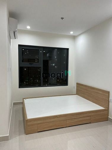 Hình ảnh GIÁ TỐT bán CH Ruby Garden Tân Bình 79m2 2pn 1,425 tỷ SHR NTCB