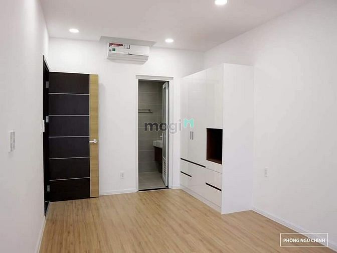 Hình ảnh Bán Trang Chủ MB66.COM / Đăng Ký Tặng 66K CHUNG CƯ 𝗫𝗜 𝗚𝗥𝗔𝗡𝗗 𝗖𝗢𝗨𝗥𝗧 - 𝗤.𝟭𝟬 👉2 phòng ngủ