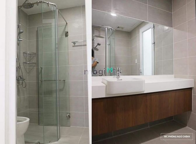 Hình ảnh Bán Trang Chủ MB66.COM / Đăng Ký Tặng 66K CHUNG CƯ 𝗫𝗜 𝗚𝗥𝗔𝗡𝗗 𝗖𝗢𝗨𝗥𝗧 - 𝗤.𝟭𝟬 👉2 phòng ngủ