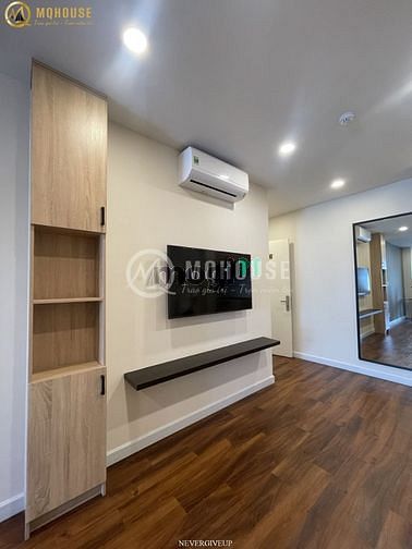 Hình ảnh 🎖️ Căn Hộ 1PN Và 2PN Cao Cấp Bancol Rộng - Kỳ Đồng Quận 3 🎖️