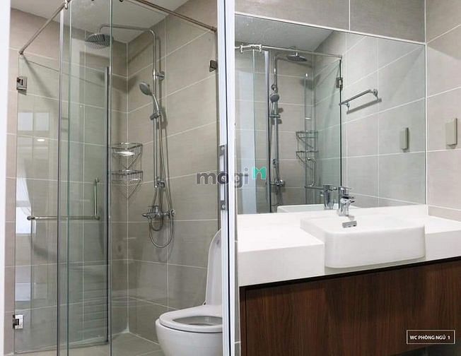 Hình ảnh Bán Trang Chủ MB66.COM / Đăng Ký Tặng 66K CHUNG CƯ 𝗫𝗜 𝗚𝗥𝗔𝗡𝗗 𝗖𝗢𝗨𝗥𝗧 - 𝗤.𝟭𝟬 👉2 phòng ngủ