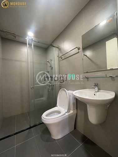 Hình ảnh 🎖️ Căn Hộ 1PN Và 2PN Cao Cấp Bancol Rộng - Kỳ Đồng Quận 3 🎖️