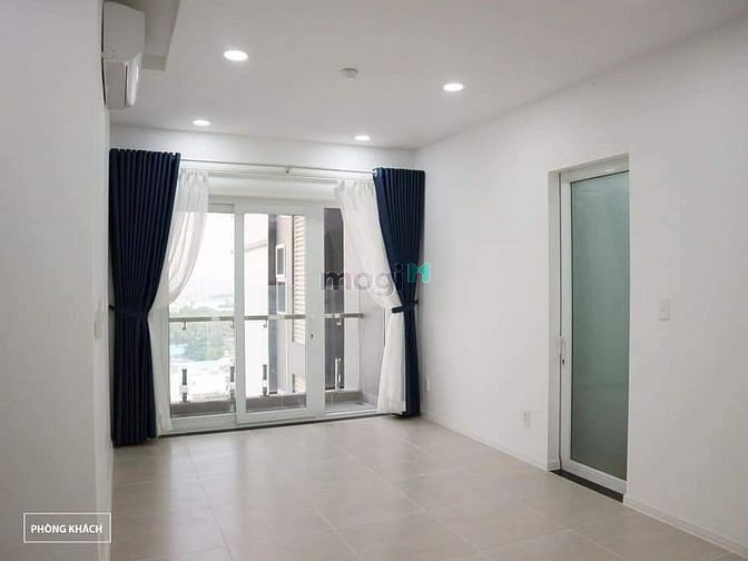 Hình ảnh Bán Trang Chủ MB66.COM / Đăng Ký Tặng 66K CHUNG CƯ 𝗫𝗜 𝗚𝗥𝗔𝗡𝗗 𝗖𝗢𝗨𝗥𝗧 - 𝗤.𝟭𝟬 👉2 phòng ngủ