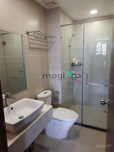 Hình ảnh Cho thuê Trang Chủ MB66.COM / Đăng Ký Tặng 66K 1PN/51m2 12tr/tháng tại De Capella Q2 Có Nội Thất.