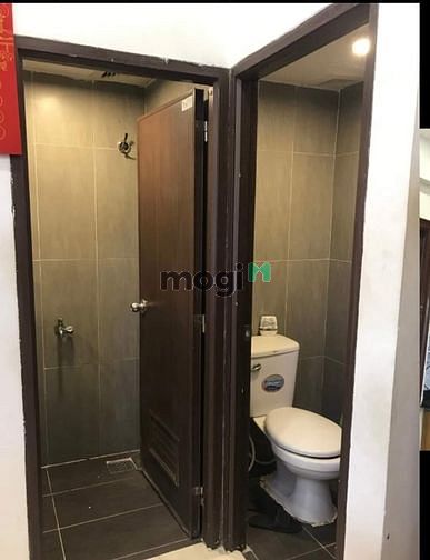 Hình ảnh Cần tiền bán gấp chung cư Tân Mỹ, Quận 7 giá 863 triệu căn 36m2 1pn