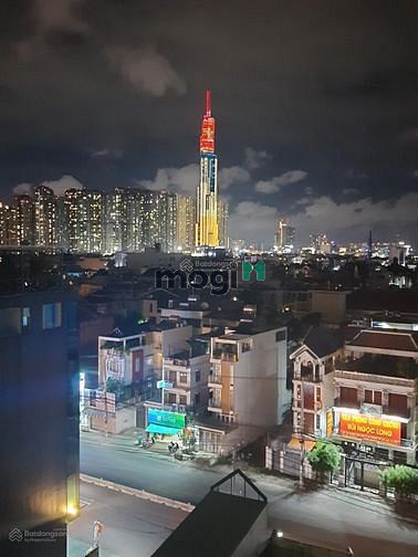 Hình ảnh Cho thuê Trang Chủ MB66.COM / Đăng Ký Tặng 66K 1PN/51m2 12tr/tháng tại De Capella Q2 Có Nội Thất.